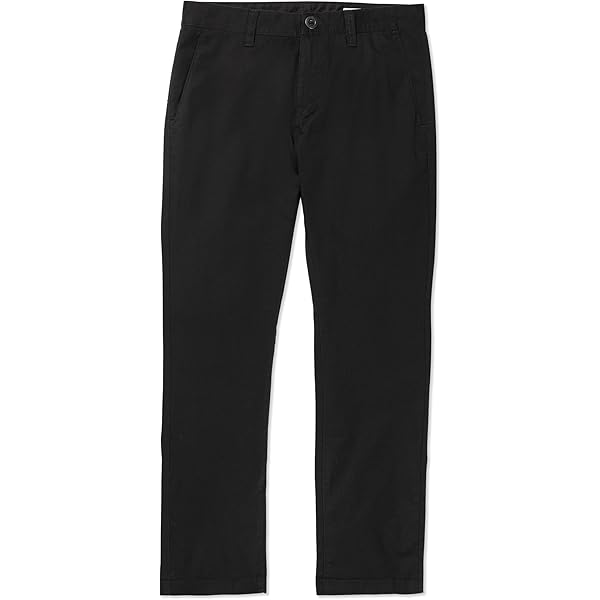 Amazon.com: Mammut Men's Massone Light Pants, Black, 34 Normal